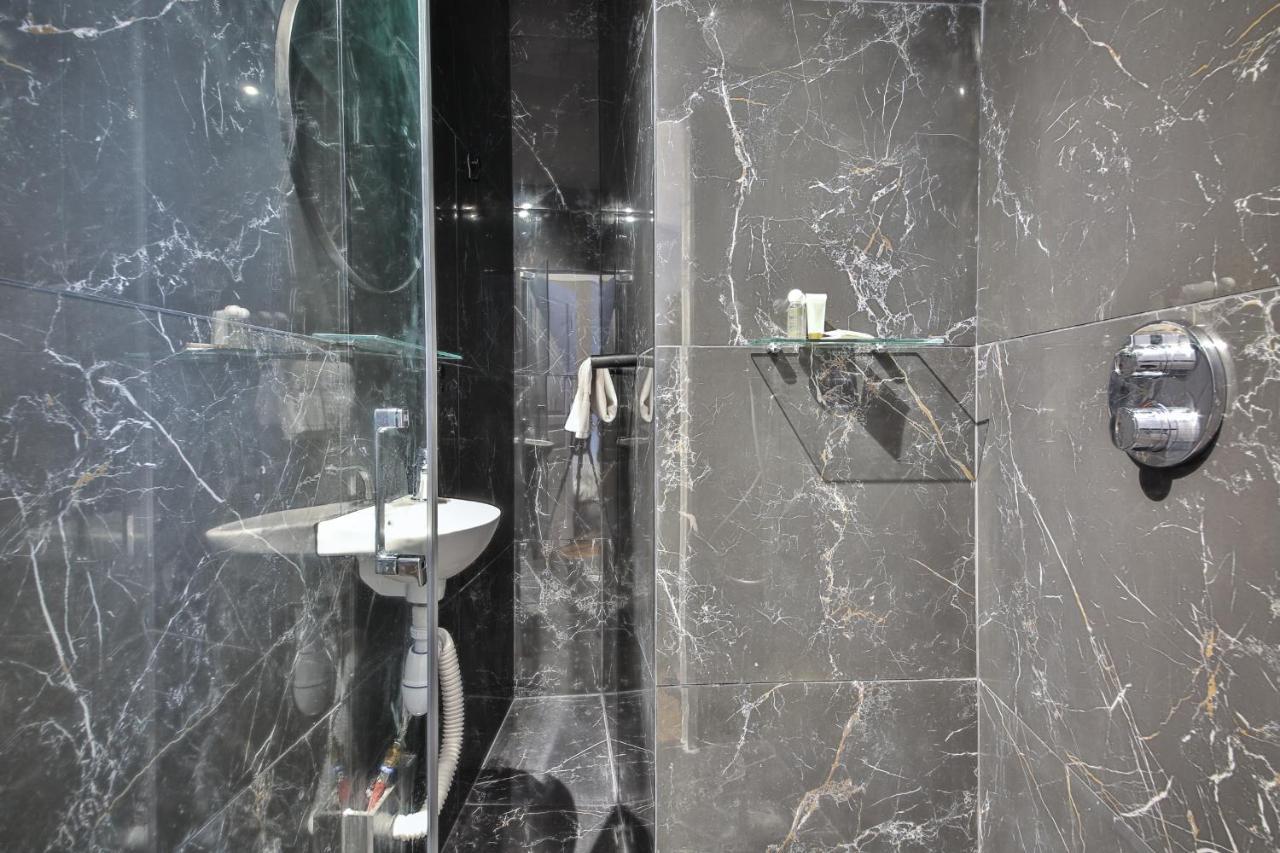 New Triplex 6Pers#Etoile#Porte Maillot#Porte Champerret باريس المظهر الخارجي الصورة